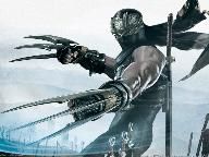 Videolamer Review – Ninja Gaiden II
