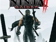 Win a copy of Ninja Gaiden II
