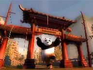 WorthPlaying: Kung Fu Panda Review