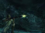 Treyarch: Call of Duty isn’t going ‘back’ to WWII