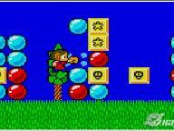 IGN: Alex Kidd in Miracle World Review