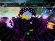 Gyrostarr – Does the WiiWare Shooter Make the Genre Proud?