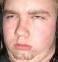 come_at_me_bro