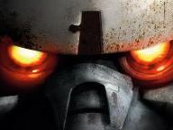 EGM’s Killzone 2 Feature Reveals Cell Usage & More