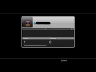 Does This Image Show a PS3 Trophy Screen? (Update With New Information and Picture)