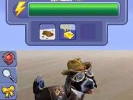 GameDaily: The Sims 2 Apartment Pets First Look