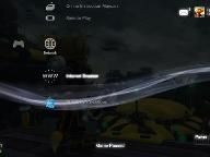 2.40 InGameXMB Music Access revealed in latest PSBlog update?