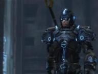 Hands-on with Too Human (Gameplanet)