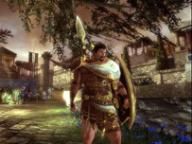 EDGE: Rise Of The Argonauts Preview