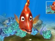 Eurogamer Review: Sea Life Safari (6/10) and Frogger 2 (4/10)