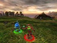 Strategy Informer reviews Dreamlords – The Reawakening
