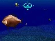 Rumor: Aquanaut’s Holiday remake coming to PS3