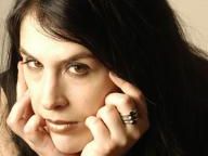 Overlord: RH – Rhianna Pratchett interview