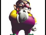 New Wii Wario title dated