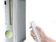 Journalists Say Xbox 360 is Facing Identity Crisis