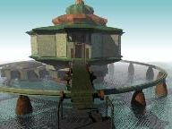Myst Coming to PSP