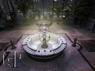Safecracker announced for Wii