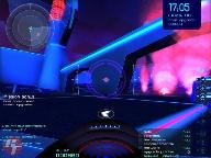 GameFocus Reviews Tank Universal
