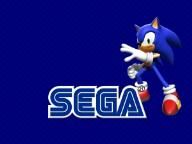 SEGA clarifies Wii and DS release confusion