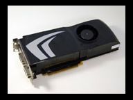 NVIDIA’s First 55nm GPU: GeForce 9800 GTX+ Preview