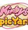 KristinsEpicYarn