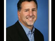 Jeff Bell’s Successor Named in Microsoft’s IEB Division