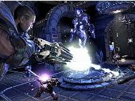 Unreal Tournament 3: Six Months On