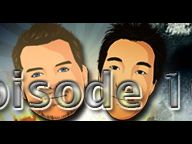 100th Battlefield Podcast Episode