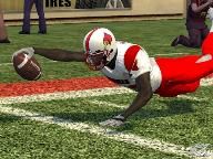 IGN: NCAA 09 Play of the Day: 6/24