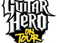 GameArgus.com Review: Guitar Hero: On Tour (Nintendo DS)