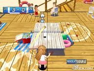 Hooked Gamers: Family Table Tennis Review