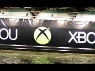 MS To Allow 360 Compatible Third-Party Hardware?