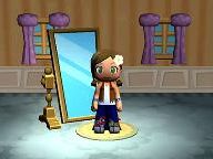 GameSpot: MySims Impressions