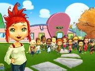 Pocket Gamer: Imagine: Teacher Hands-On