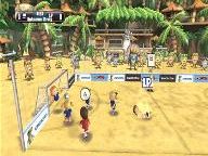 NGamer: Big Beach Sports Review