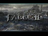 Fabel 2: Inside Lionhead Part 6