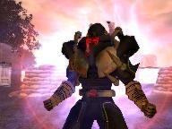 StrategyInformer: City of Heroes – Issue 12: Midnight Hour Review