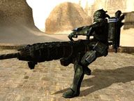 2404.Org Review: Lost Planet – Extreme Condition Colonies Edition