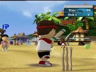 HEXUS.gaming review :: Big Beach Sports – Wii