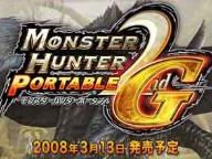PSP Fanboy: Wall St. Journal talks about Monster Hunter and PSP