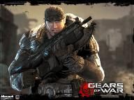 XBOX 360 Fanboy: GoW2 multiplayer video and screens incoming!