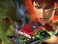 HD 4850 vs GTX 280 shootout (Gameplanet)