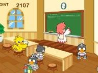 Square Enix localizes four Chocobo games for immediate release