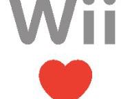 Nintendo Hooks Up Hospitalized Kids With Wii Fun Centers