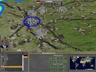 GamingShogun Reviews Supreme Ruler 2020
