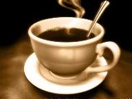 Lawyers shocked at lack of Hot Coffee claimants