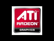 Radeon HD 4850 & 4870 info and comparison