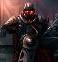 Hell-Helghast