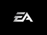 EA:  Ratings plan will cause delays to UK release dates