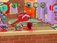 Available Now: Happy Tree Friends and Ticket to Ride on Arcade